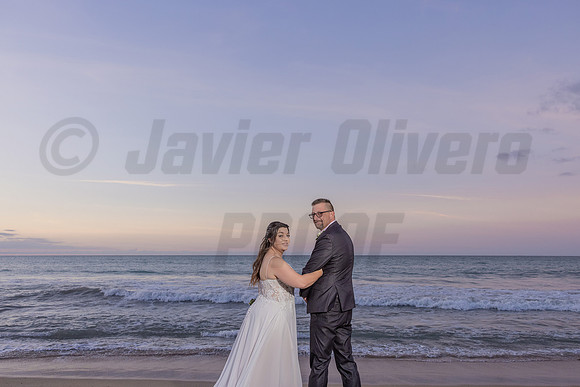 269-Heather-Wedding