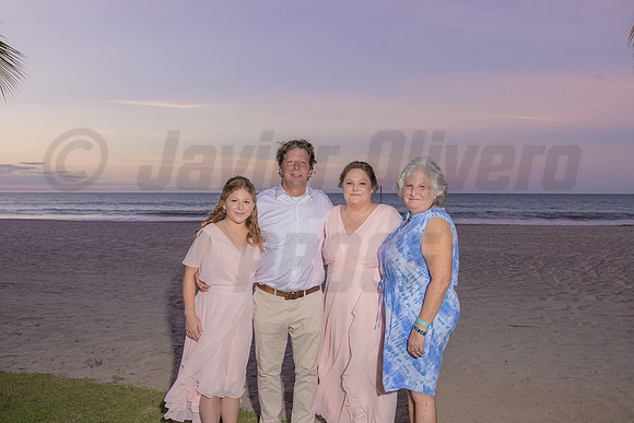271-Heather-Wedding