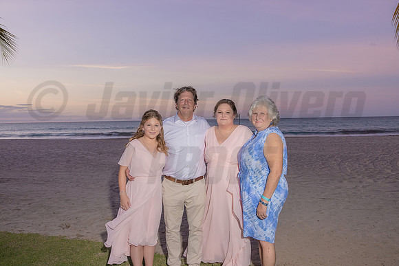 273-Heather-Wedding