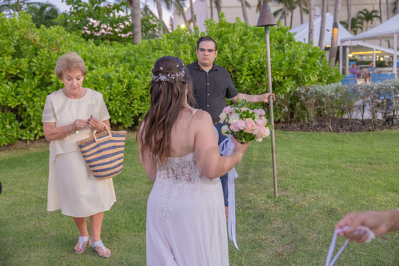 274-Heather-Wedding