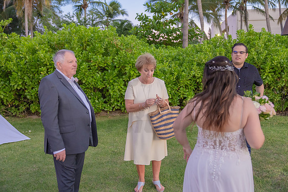 275-Heather-Wedding