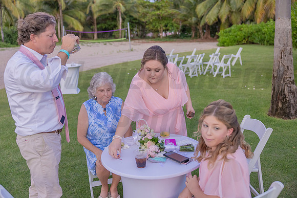 277-Heather-Wedding