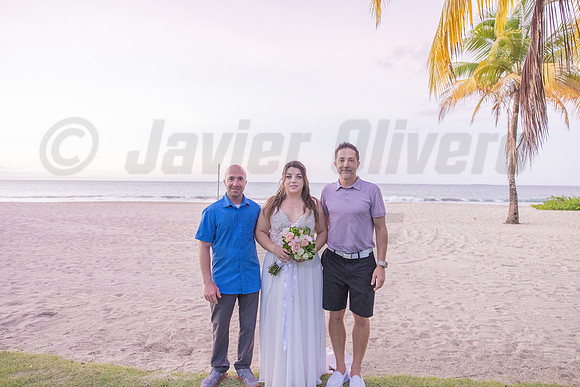 280-Heather-Wedding
