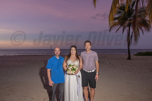 281-Heather-Wedding