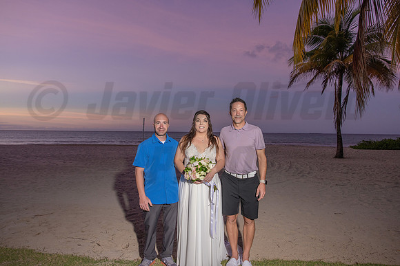 282-Heather-Wedding
