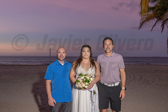 283-Heather-Wedding