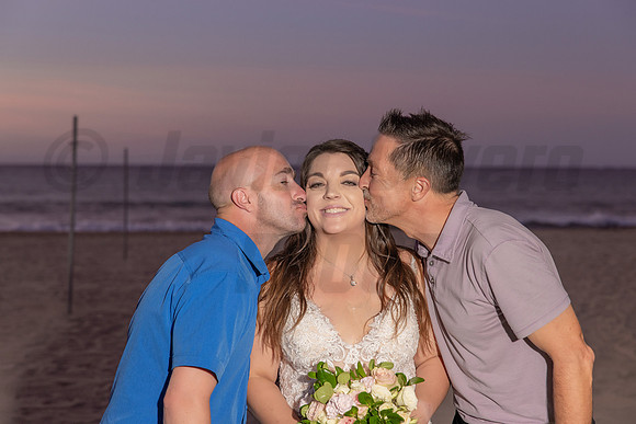 284-Heather-Wedding