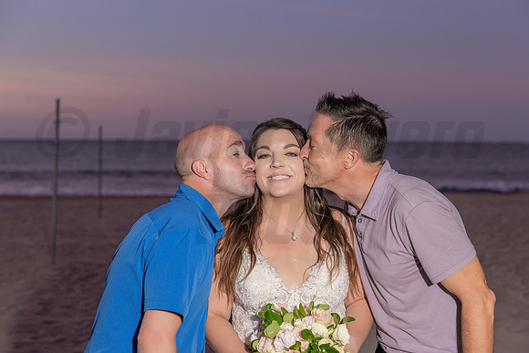 285-Heather-Wedding