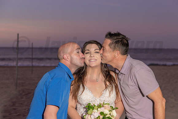 286-Heather-Wedding