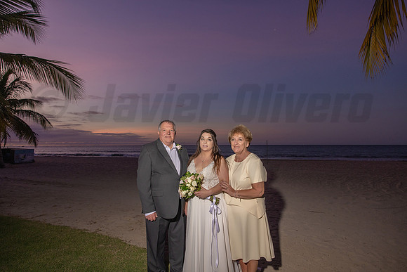 287-Heather-Wedding