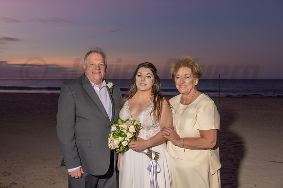 288-Heather-Wedding