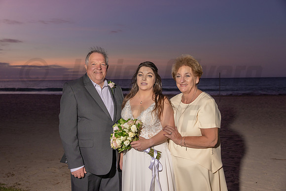289-Heather-Wedding