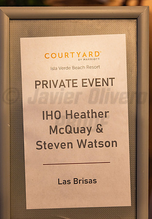 290-Heather-Wedding