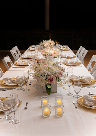 295-Heather-Wedding