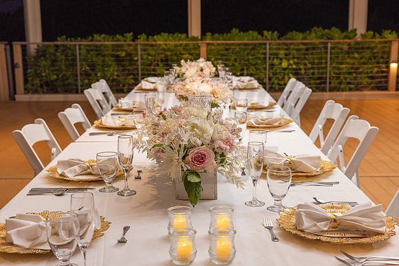 296-Heather-Wedding