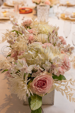 299-Heather-Wedding