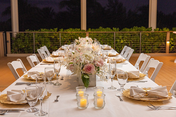 297-Heather-Wedding