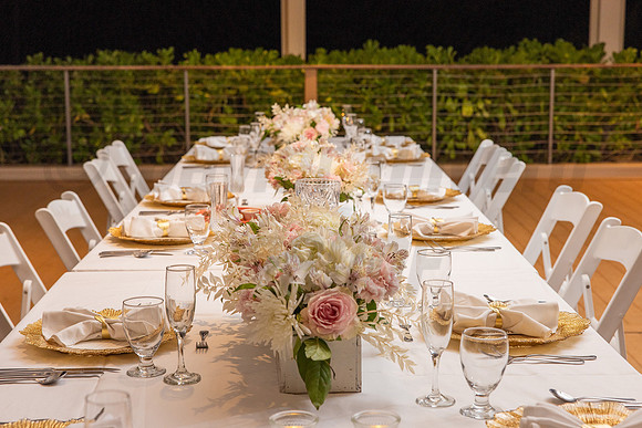 298-Heather-Wedding