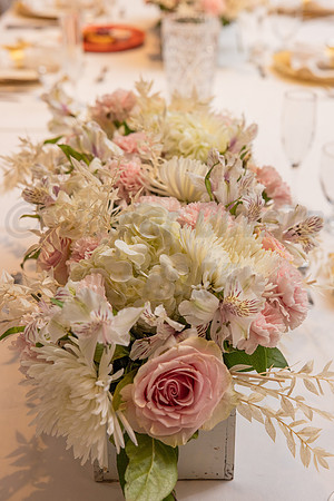 300-Heather-Wedding