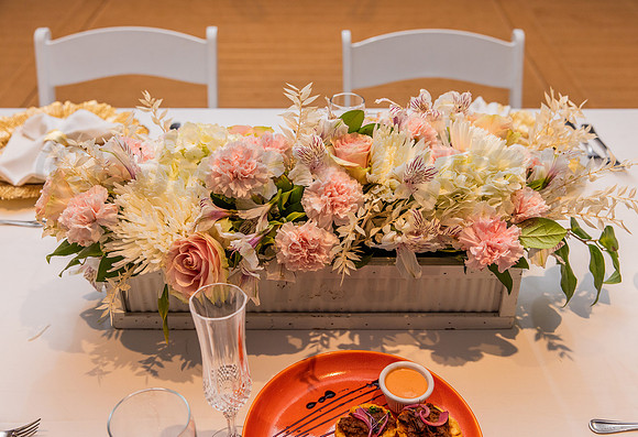 303-Heather-Wedding