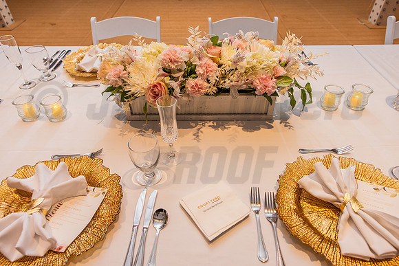 305-Heather-Wedding