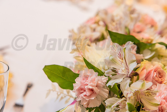 309-Heather-Wedding