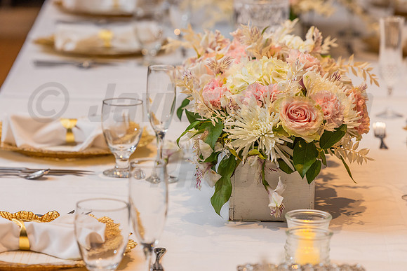 310-Heather-Wedding