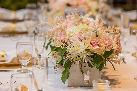 311-Heather-Wedding