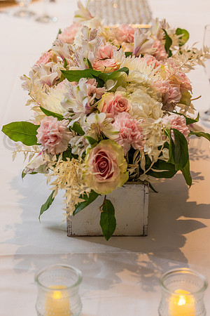 315-Heather-Wedding