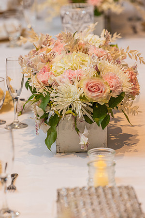 313-Heather-Wedding