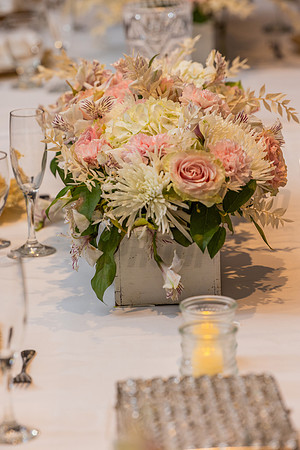 314-Heather-Wedding