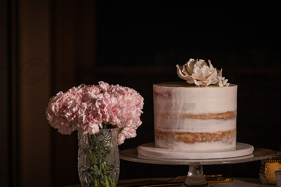 319-Heather-Wedding