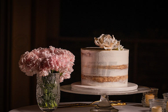 318-Heather-Wedding