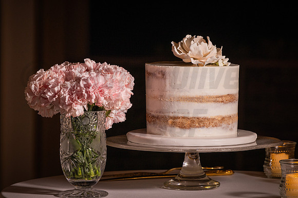 320-Heather-Wedding