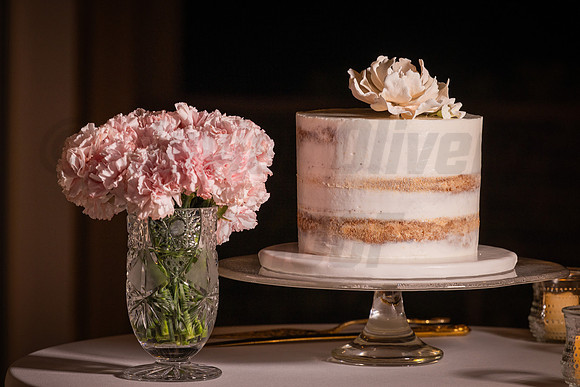 321-Heather-Wedding