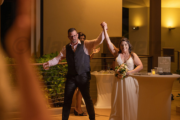 325-Heather-Wedding