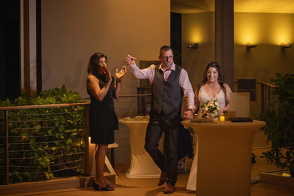 323-Heather-Wedding