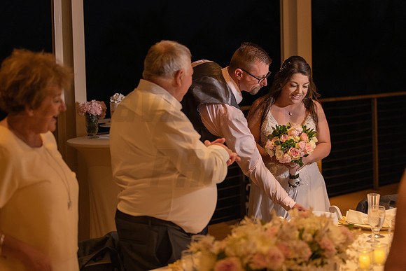 326-Heather-Wedding