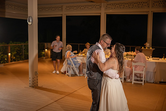 327-Heather-Wedding