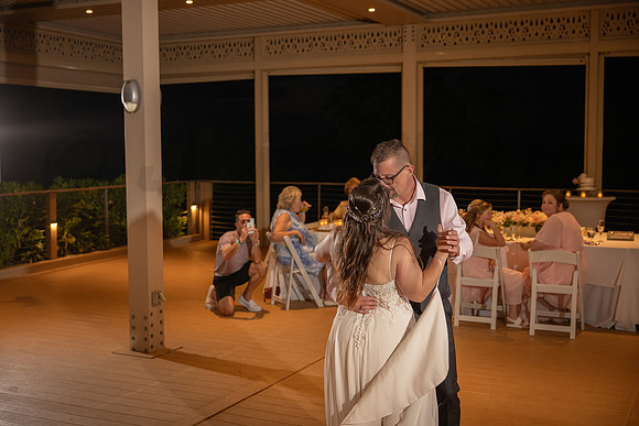 328-Heather-Wedding