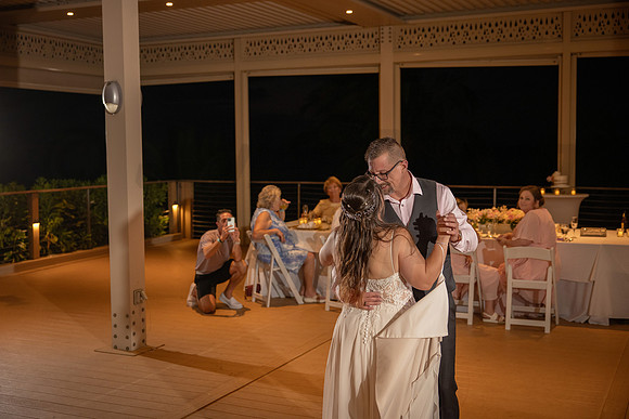 329-Heather-Wedding