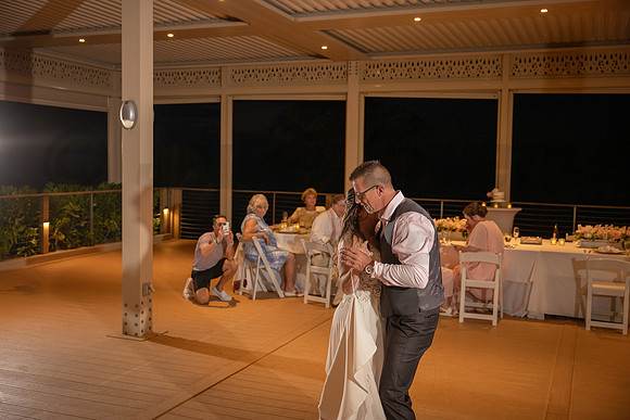 330-Heather-Wedding
