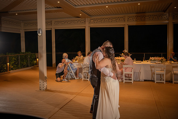 332-Heather-Wedding