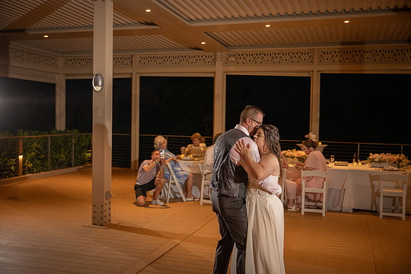 331-Heather-Wedding