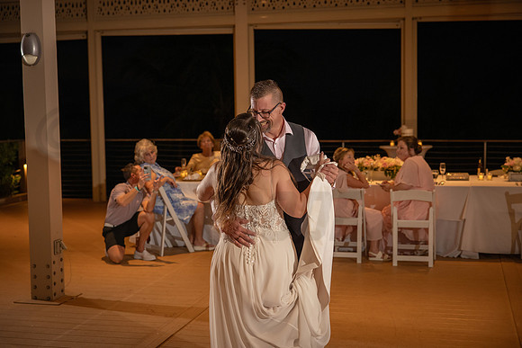 333-Heather-Wedding