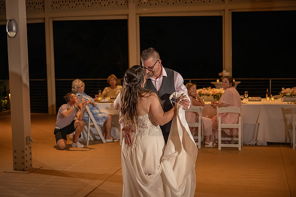 334-Heather-Wedding