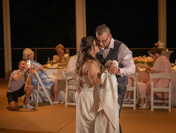 335-Heather-Wedding