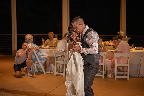 336-Heather-Wedding