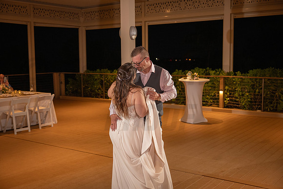 337-Heather-Wedding