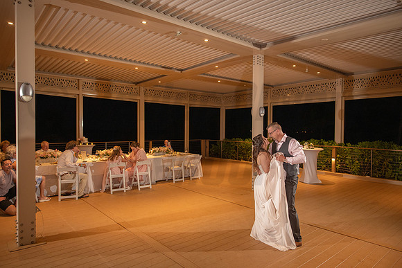 338-Heather-Wedding